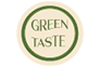 footer-logo